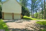 14081 Monticello Drive - Photo 30