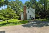 14081 Monticello Drive - Photo 31