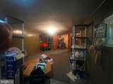 14081 Monticello Drive - Photo 32
