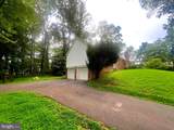 14081 Monticello Drive - Photo 33