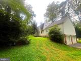 14081 Monticello Drive - Photo 34