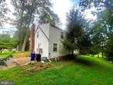 14081 Monticello Drive - Photo 35