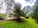 14081 Monticello Drive - Photo 36