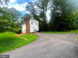 14081 Monticello Drive - Photo 37