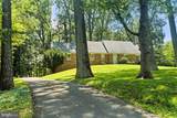 14081 Monticello Drive - Photo 3