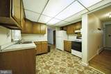 14081 Monticello Drive - Photo 5