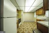 14081 Monticello Drive - Photo 6