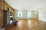 14081 Monticello Drive - Photo 7