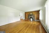 14081 Monticello Drive - Photo 8