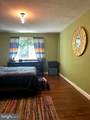 3835 Hamilton Street - Photo 24