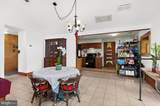 902 Joppa Farm Road - Photo 10