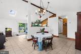 902 Joppa Farm Road - Photo 11