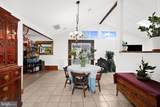 902 Joppa Farm Road - Photo 12