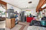 902 Joppa Farm Road - Photo 14