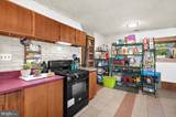 902 Joppa Farm Road - Photo 15