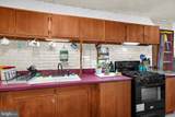 902 Joppa Farm Road - Photo 16