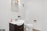902 Joppa Farm Road - Photo 17