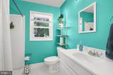 902 Joppa Farm Road - Photo 18