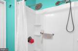 902 Joppa Farm Road - Photo 19