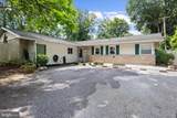 902 Joppa Farm Road - Photo 2