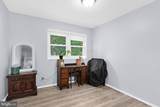 902 Joppa Farm Road - Photo 20