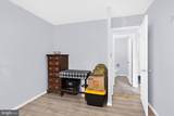 902 Joppa Farm Road - Photo 21