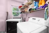 902 Joppa Farm Road - Photo 22