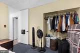 902 Joppa Farm Road - Photo 24