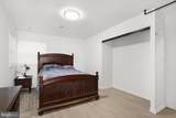 902 Joppa Farm Road - Photo 25