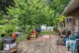 902 Joppa Farm Road - Photo 27