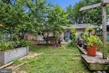 902 Joppa Farm Road - Photo 29