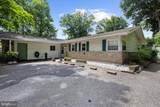 902 Joppa Farm Road - Photo 3