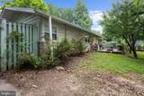 902 Joppa Farm Road - Photo 30