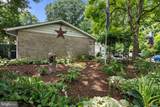 902 Joppa Farm Road - Photo 31