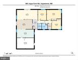 902 Joppa Farm Road - Photo 34