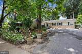 902 Joppa Farm Road - Photo 4