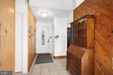 902 Joppa Farm Road - Photo 5