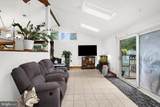 902 Joppa Farm Road - Photo 7