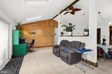 902 Joppa Farm Road - Photo 8