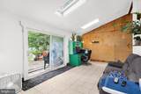 902 Joppa Farm Road - Photo 9