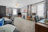 163 Schuylkill Avenue - Photo 10