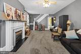 163 Schuylkill Avenue - Photo 11