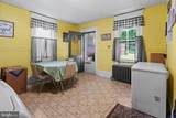 163 Schuylkill Avenue - Photo 12
