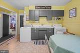 163 Schuylkill Avenue - Photo 13