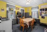 163 Schuylkill Avenue - Photo 14