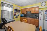 163 Schuylkill Avenue - Photo 15