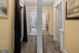 163 Schuylkill Avenue - Photo 16