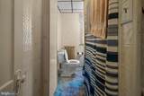 163 Schuylkill Avenue - Photo 18