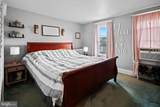 163 Schuylkill Avenue - Photo 19