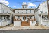 163 Schuylkill Avenue - Photo 2